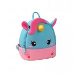 NHB229 New arrival neoprene Toddler lightweight Backpack for boys girls