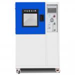 Multipurpose R200 Drip And Rain Test Chamber, IPX1-4 Waterproof Test Chamber for sale