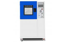 China Multipurpose R200 Drip And Rain Test Chamber, IPX1-4 Waterproof Test Chamber supplier