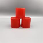 Leak-Proof 45mm Aerosol Spray Cap  For Safe And Accurate Dispensing Of Aerosol Products for sale