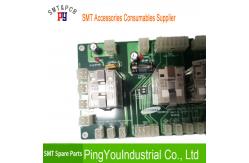 China Samsung Board J9060343a Stepping Feeder Power Board Feeder Power Board supplier