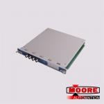 3500/42M 176449-02 Bently Nevada Proximitor Seismic Monitor