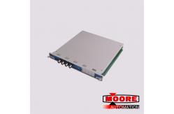 China 3500/42M 176449-02 Bently Nevada Proximitor Seismic Monitor supplier