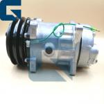 14518640 VOE14518640 Excavator EC140B Air Compressor for sale