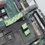 High cost-effective Outstanding thermal performance thermal gap pad Green 1.5W/MK for CPU for sale