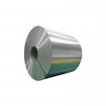 Corrosion Resistance Aluminum Alloy 5005 Roofing Sheet for sale
