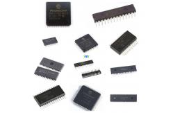China DSPIC33FJ16GS404-I/TL supplier