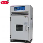 Muffle Furnace High Temperature Oven Retort Furnace For Lab Use