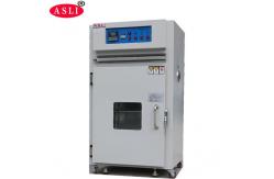 China Muffle Furnace High Temperature Oven Retort Furnace For Lab Use supplier