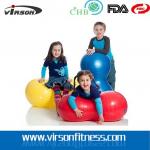 MagniGear Advanced Spiky Peanut Massage Ball (Adjustable)-Increases blood circulation for sale