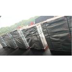 Processless CTP Printing Plate For Book Newspaper 830nm for sale