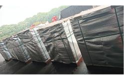 China Processless CTP Printing Plate For Book Newspaper 830nm supplier