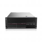 SR868 4U Rack Tower Lenovo GPU Server Intel 2x5218 2x32G 2.3GHz for sale