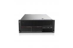 China SR868 Rack IBM System Server Lenovo Blade Server Thinksystem supplier