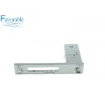 Slide Rail Plate EC1-0104L For Eastman Cutting Apparel Machine