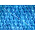 High Performance 100% Polyester Mesh Belt for sale