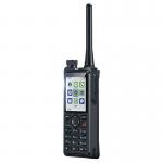 HP785G Wireless Digital Analog Explosion Proof Long Range Transmitter Walkie Talkie for sale