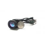 High Resolution No Shutter Thermal Imaging Core Image Low Power Consumption for sale
