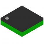 LP3918TLX-A/NOPB for sale