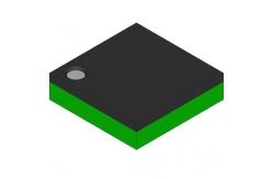 China LP3918TLX-A/NOPB supplier