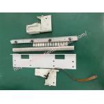 GE Mac1200ST Electrocardiograph Printer Head Assembly Suitable for GE Mac1200ST Electrocardiograph for sale