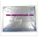 LCD Panel Types NL8060BC31-36 NEC 12.1 inch 800 * 600 pixels LCD Display for sale