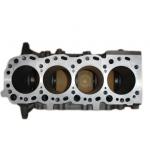 Casting Iron 3L Car Engine Cylinder Block For Toyota Hilux 4-Runner Hi-Ace for sale
