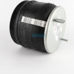 1R12-658 Suspension Air Springs W01-358-8646 Firestone Truck Airbags for sale