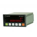 AC220v Power Supply Belt Scale Controller Conveyor Weighing Scale Instrument