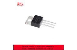 China IRFB31N20DPBF Mosfet In Power Electronics N-Channel TO-220 TO-220FP D2PAK IPAK supplier