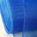 Anti Bug And Fly Nylon Insect Screen For Window And Door