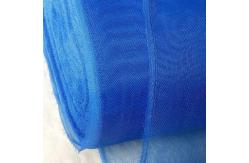 China Anti Bug And Fly Nylon Insect Screen For Window And Door supplier