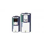 4kw 5.5kw 7.5kw Vfd Mppt Solar Pump Inverter For Solar Irrigation System for sale