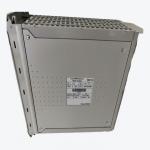 ICS TRIPLEX T8151B Trusted Comms Interface Module for sale