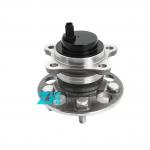 Wheel hub bearing 42450-0E030 424500E030 For Toyota 42450-0E030 424500E030  Hub Bearing for sale