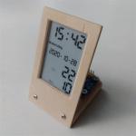 11.6'' EPD 960*640 HINK-E116A10 for Electronic Shelf Label System for sale