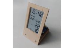 China 11.6'' EPD 960*640 HINK-E116A10 for Electronic Shelf Label System supplier