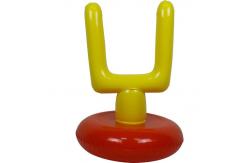 China Inflatable soccer goal,inflatable soccer door,inflatable football goal supplier