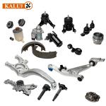 Kaluj 48655-12210 48655-02191 Suspension Arm Bushing Toyo-ta Le-xus for sale