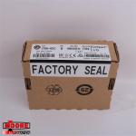 1769-HSC 1769HSC AB  AB CompactLogix High-Speed Counter Module