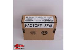 China 1769-HSC 1769HSC AB  AB CompactLogix High-Speed Counter Module supplier