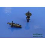 CP45 NOZZLE J9055133BD J9055134B J9055135BD J9055138B SAMSUNG nozzle for sale