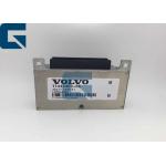  EC290 EC290CNL Air Conditioner Control Panel Excavator VECU 11443400 for sale