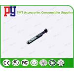 Universal spare parts for gold plus feeders TENSION DETENT 0730C-0329 for sale