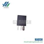 Auto Parts Relay Starting 24V  8-97173035-0 8971730350  For Isuzu 700p 4HK1 Replacement for sale