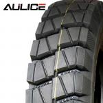 AB612 7.50-16 Off The Road Tires Bias Agricultural Tyres for sale