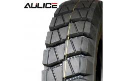 China AB612 7.50-16 Off The Road Tires Bias Agricultural Tyres supplier