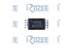 China LMV358IPWR supplier