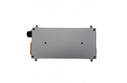 China 6S/12S Tethered UAV Systems 2500W Onboard Module High Power Durable supplier