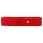 Reprap Melzi 3D Printer Kits , Print Controller Board Circuit Panel